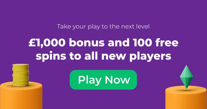 Instaspin casino